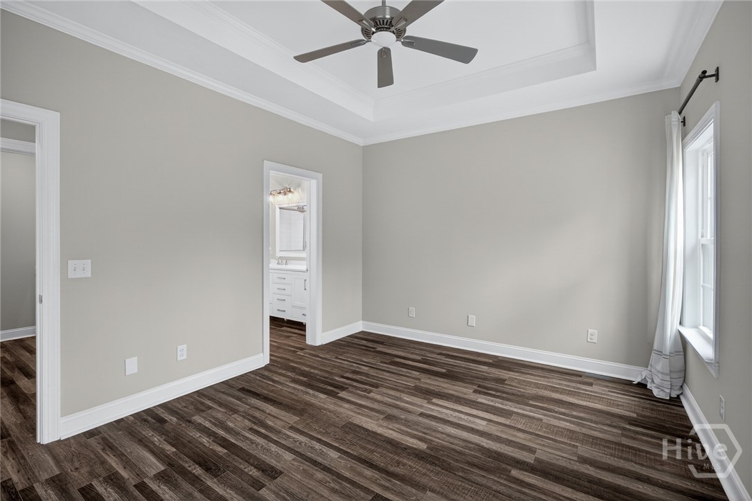 100 Kayton Court Pembroke, GA 31321 - Photo 22 of 27