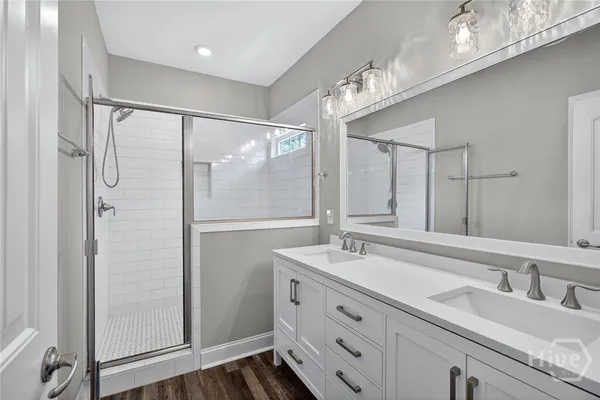 $2,350 | 100 Kayton Court, Pembroke, GA 31321