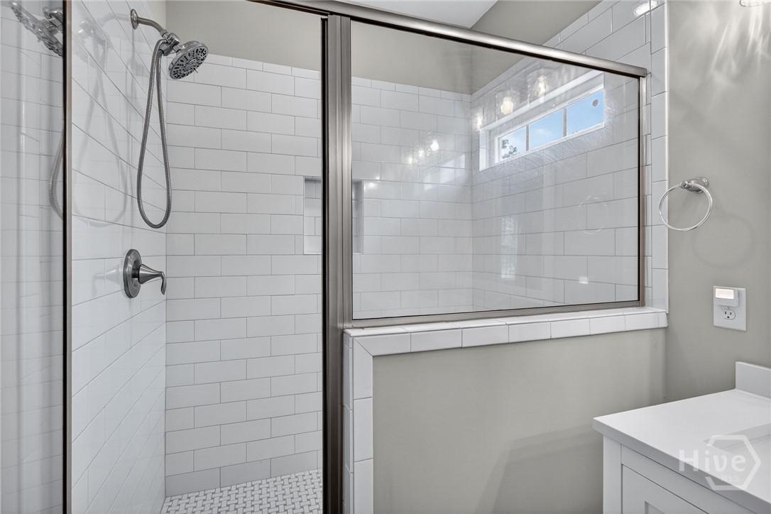 100 Kayton Court Pembroke, GA 31321 - Photo 24 of 27