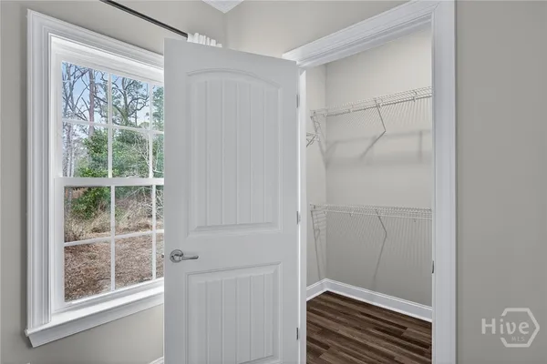 $2,350 | 100 Kayton Court, Pembroke, GA 31321