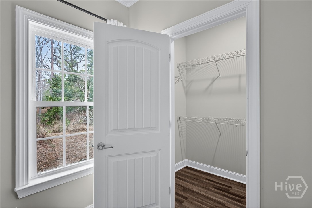 100 Kayton Court Pembroke, GA 31321 - Photo 25 of 27