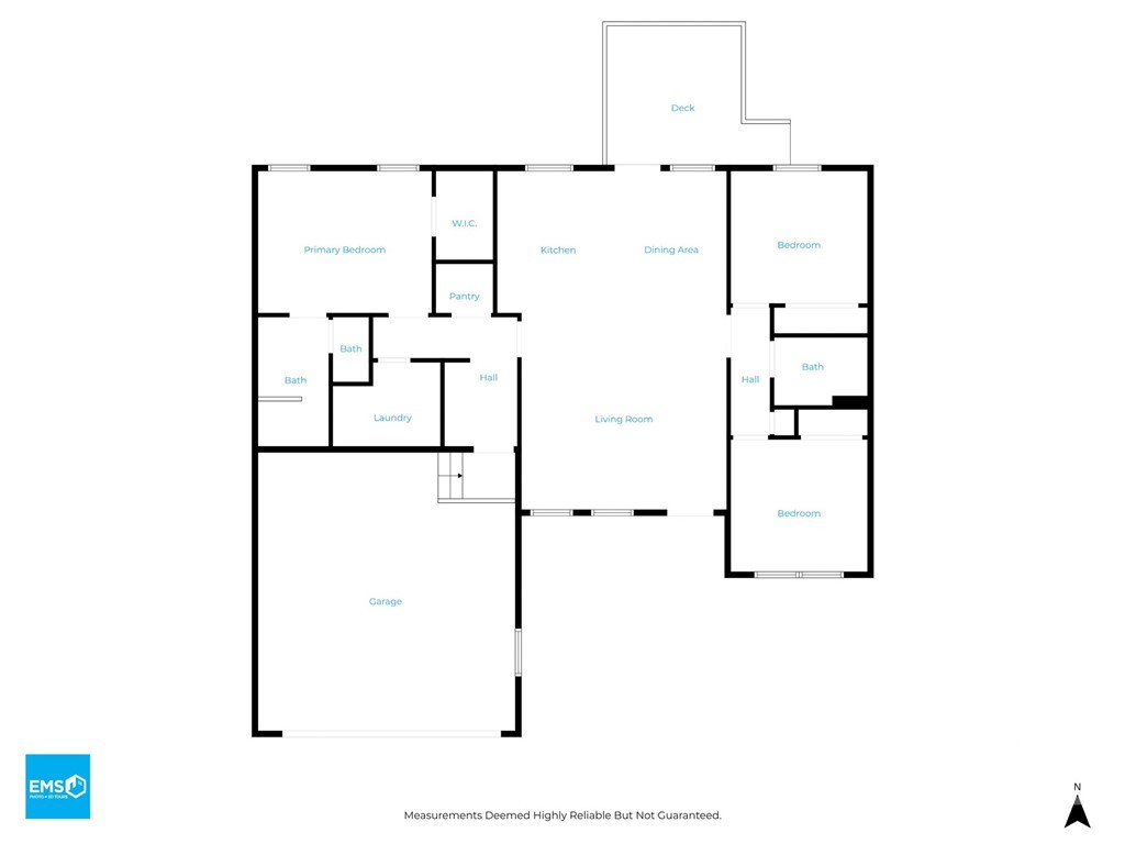 100 Kayton Court Pembroke, GA 31321 - Photo 27 of 27