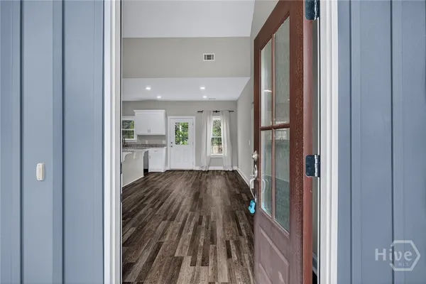 $2,350 | 100 Kayton Court, Pembroke, GA 31321