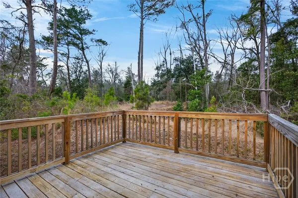 $2,350 | 100 Kayton Court, Pembroke, GA 31321