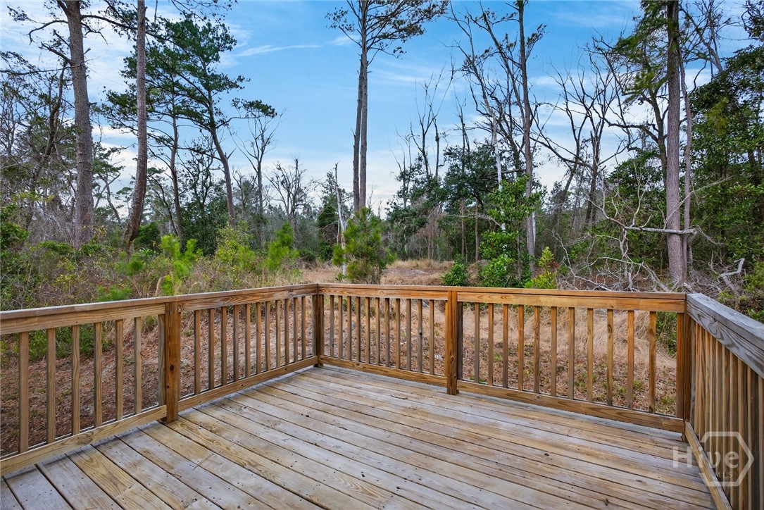 100 Kayton Court Pembroke, GA 31321 - Photo 4 of 27