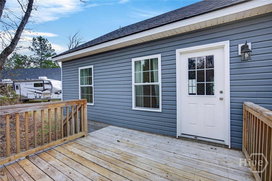 100 Kayton Court Pembroke, GA 31321 - Photo 5 of 27