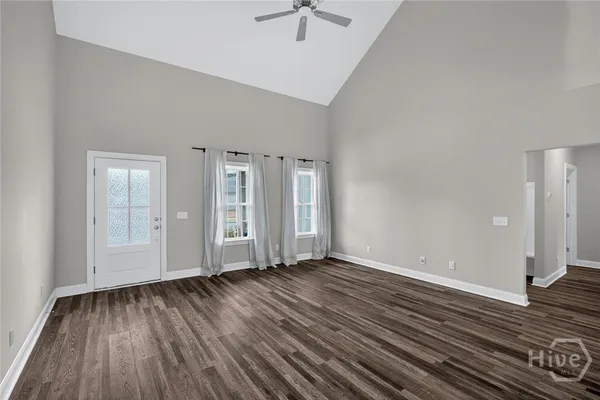 $2,350 | 100 Kayton Court, Pembroke, GA 31321
