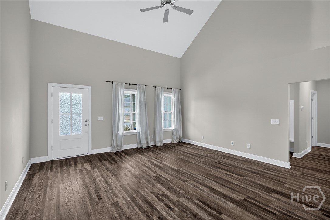 100 Kayton Court Pembroke, GA 31321 - Photo 6 of 27