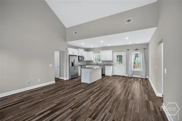 $2,350 | 100 Kayton Court, Pembroke, GA 31321
