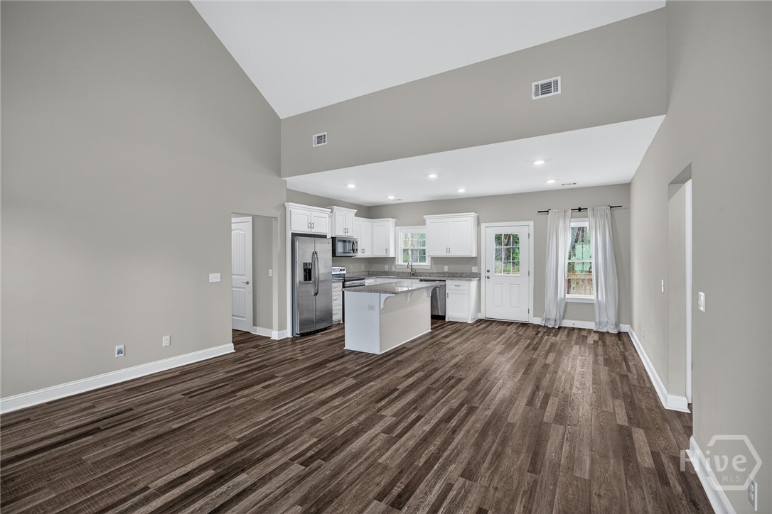 100 Kayton Court Pembroke, GA 31321 - Photo 7 of 27