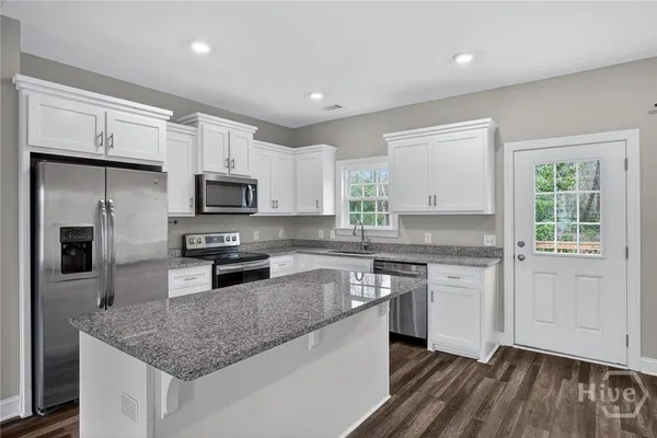 $2,350 | 100 Kayton Court, Pembroke, GA 31321