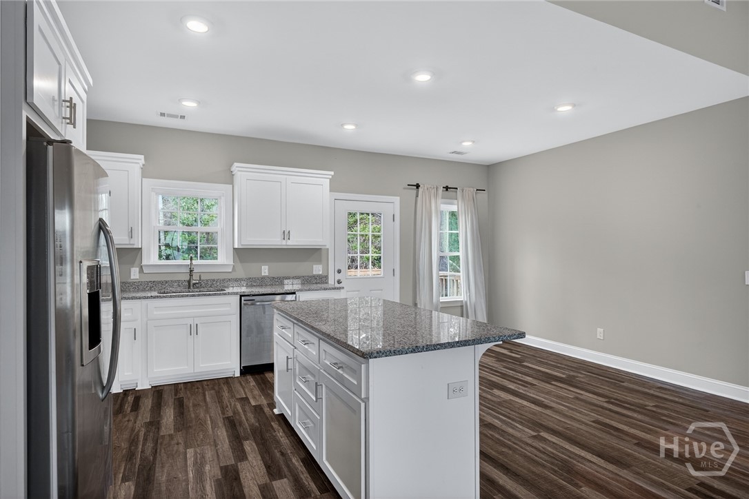 100 Kayton Court Pembroke, GA 31321 - Photo 9 of 27