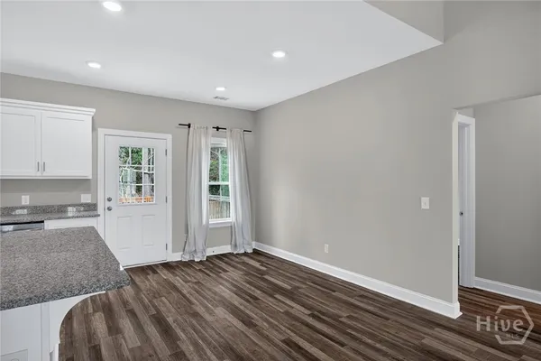 $2,350 | 100 Kayton Court, Pembroke, GA 31321