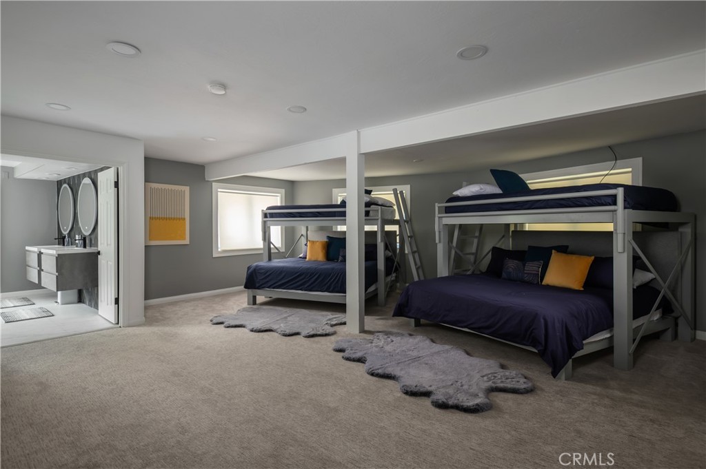 27555 North Bay Road Lake Arrowhead, CA 92352 - Photo 36 of 47 Gallery Image 36