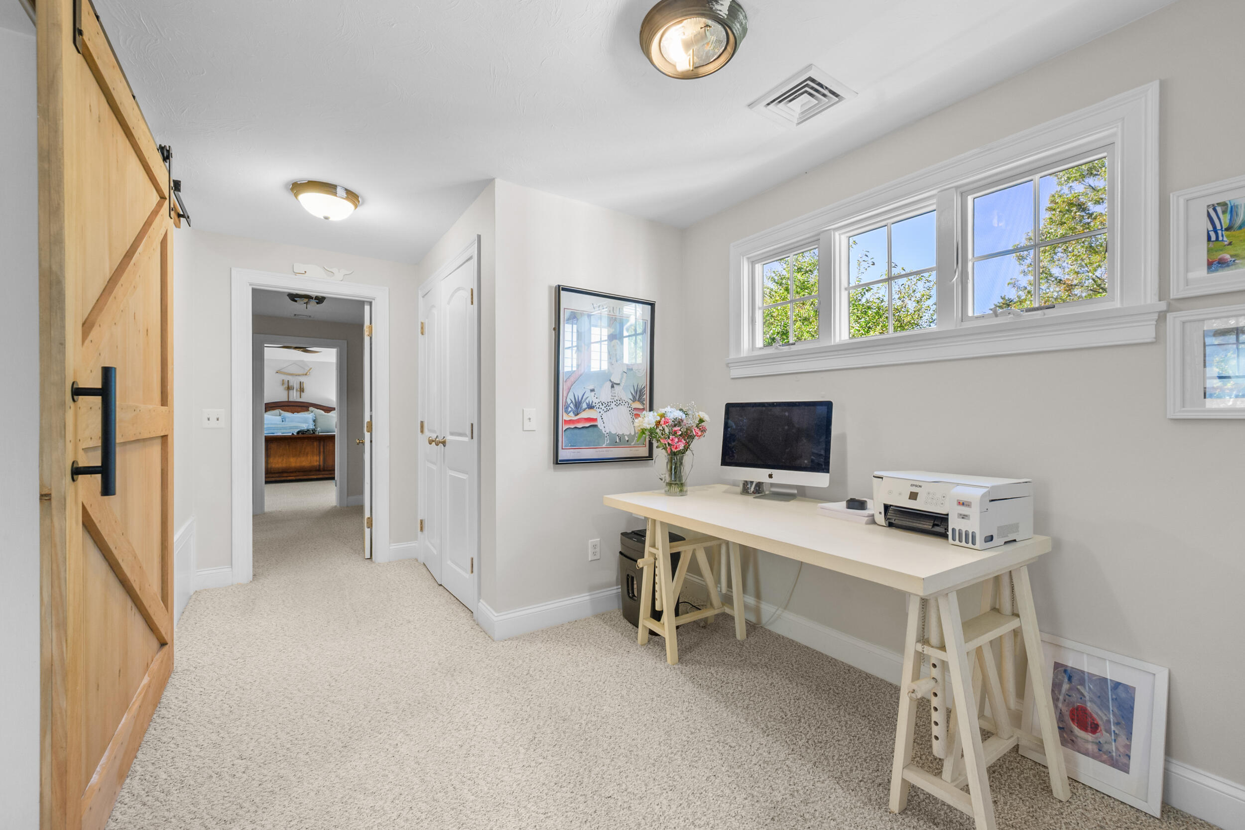 250 The Plains Road West Barnstable, MA 02668 - Photo 24 of 44