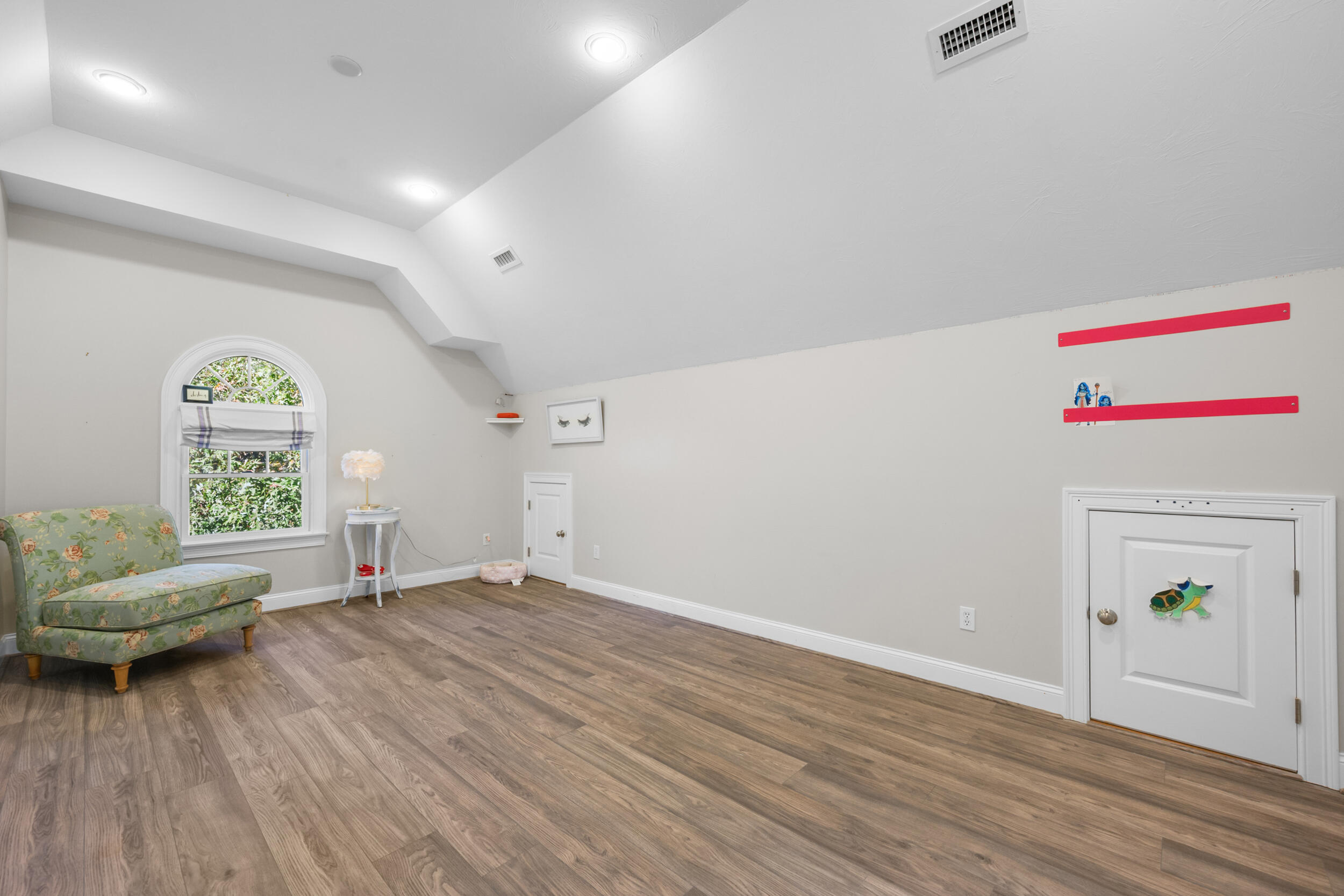 250 The Plains Road West Barnstable, MA 02668 - Photo 25 of 44 a living room with furniture and a window