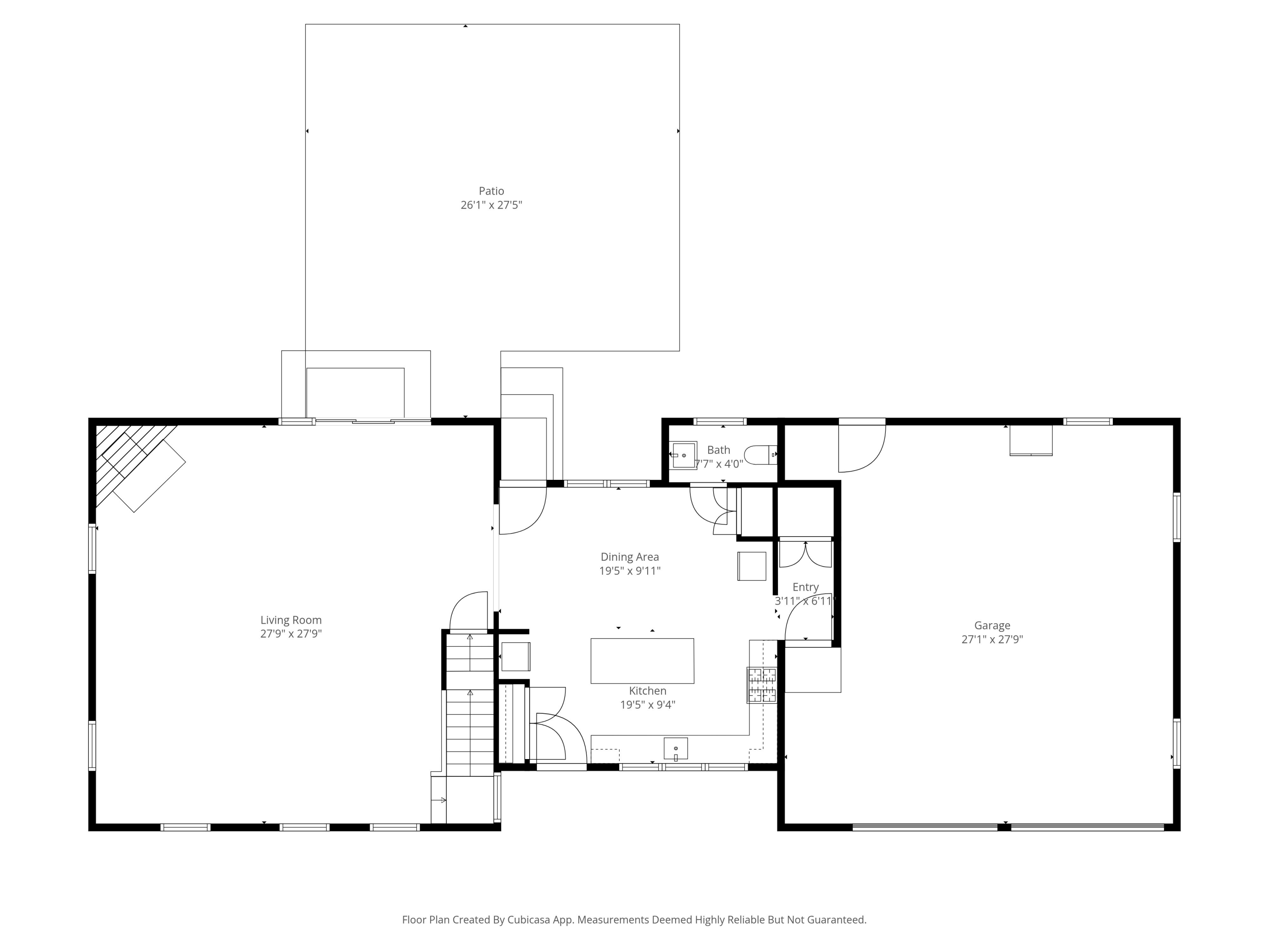 250 The Plains Road West Barnstable, MA 02668 - Photo 41 of 44 a picture of a bathroom with a shower