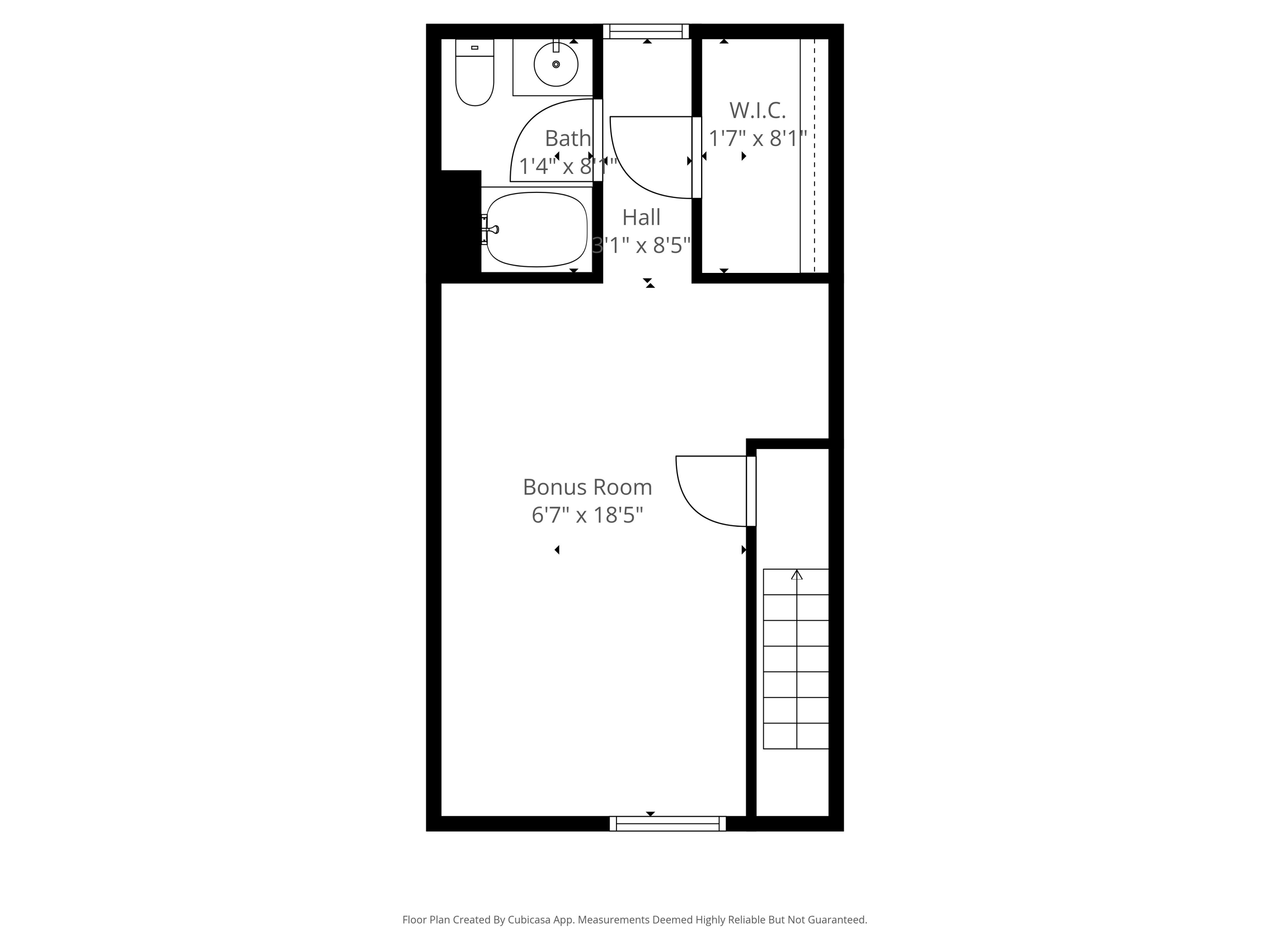 250 The Plains Road West Barnstable, MA 02668 - Photo 43 of 44 a picture of a bench in a wall