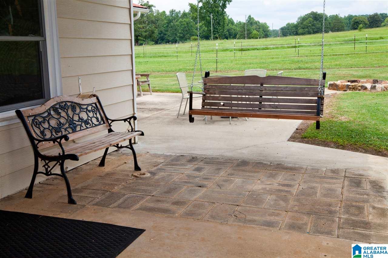 616 Seven Springs Road Wellington, AL 36279 - Photo 11 of 47