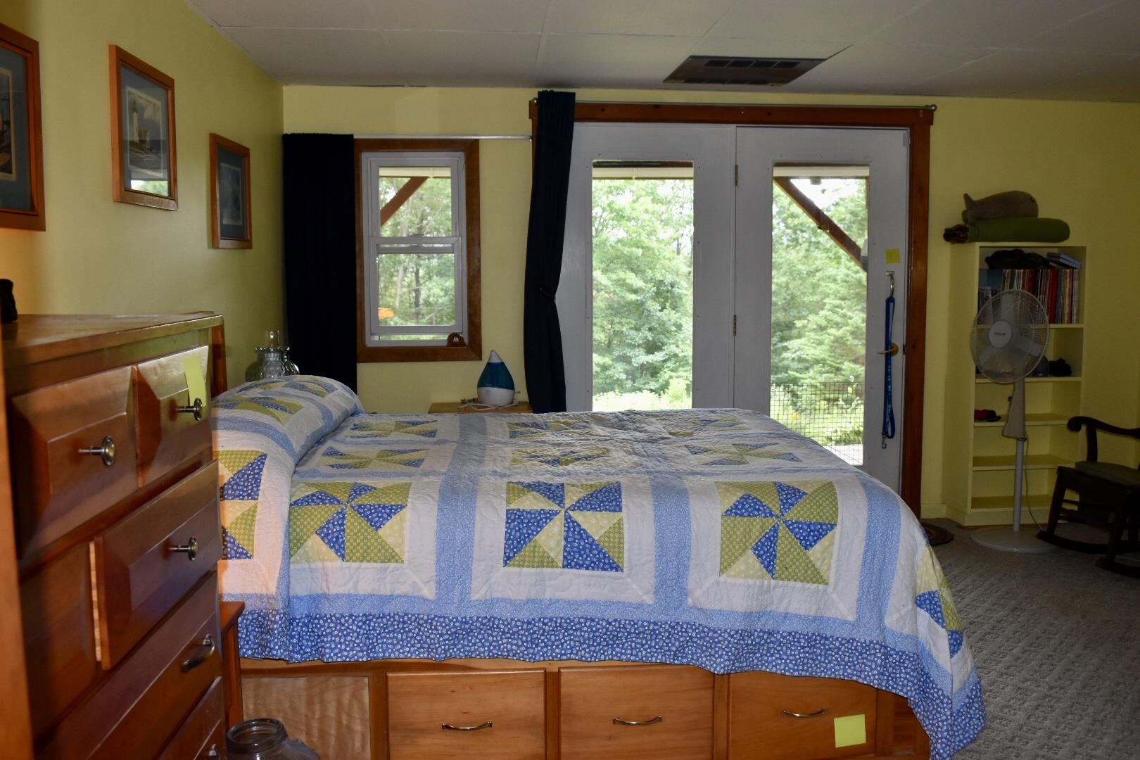 1084 Fairground Road Bradford, VT 05033 - Photo 20 of 29 Gallery Image 20