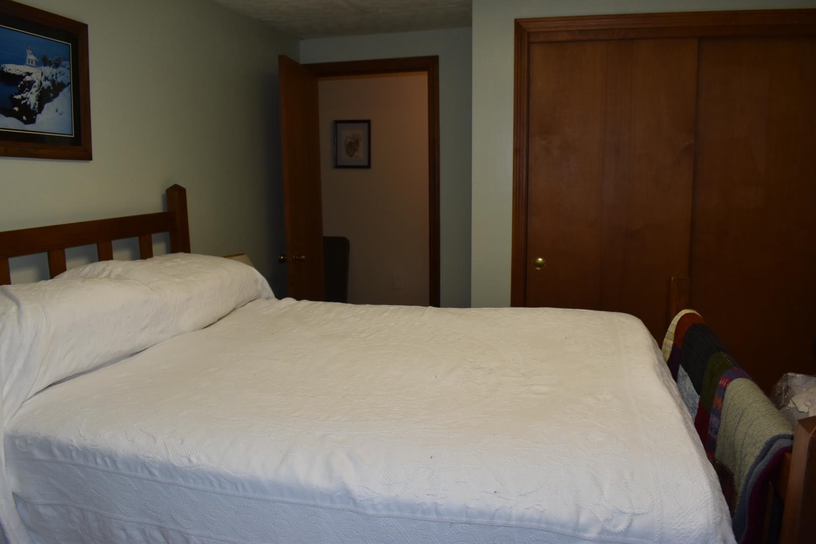 1084 Fairground Road Bradford, VT 05033 - Photo 21 of 29 Gallery Image 21