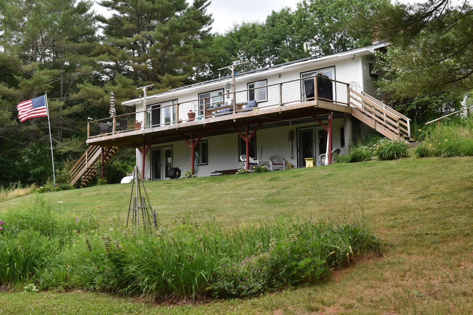 1084 Fairground Road Bradford, VT 05033 - Photo 23 of 29 Gallery Image 23