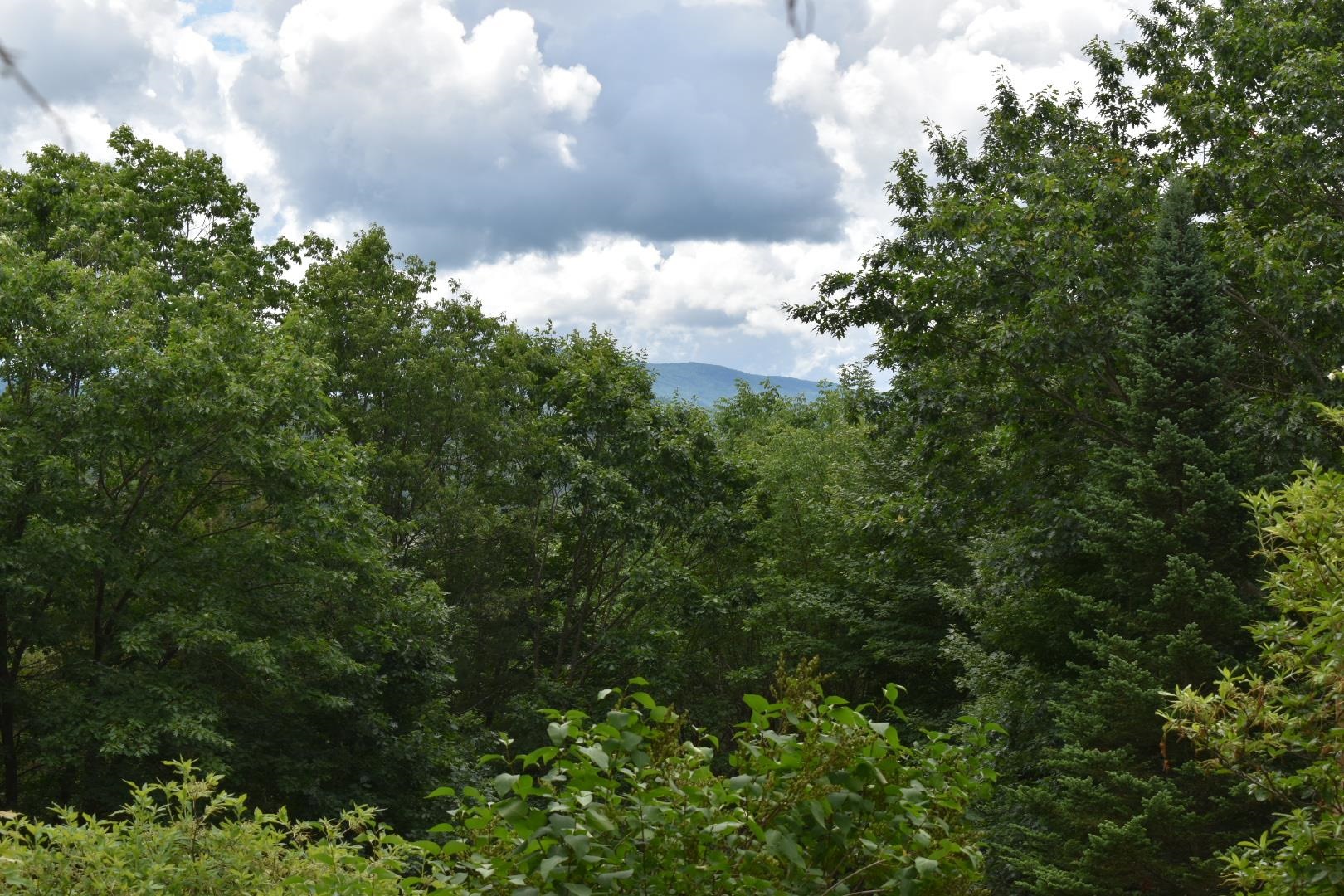 1084 Fairground Road Bradford, VT 05033 - Photo 29 of 29 Gallery Image 29