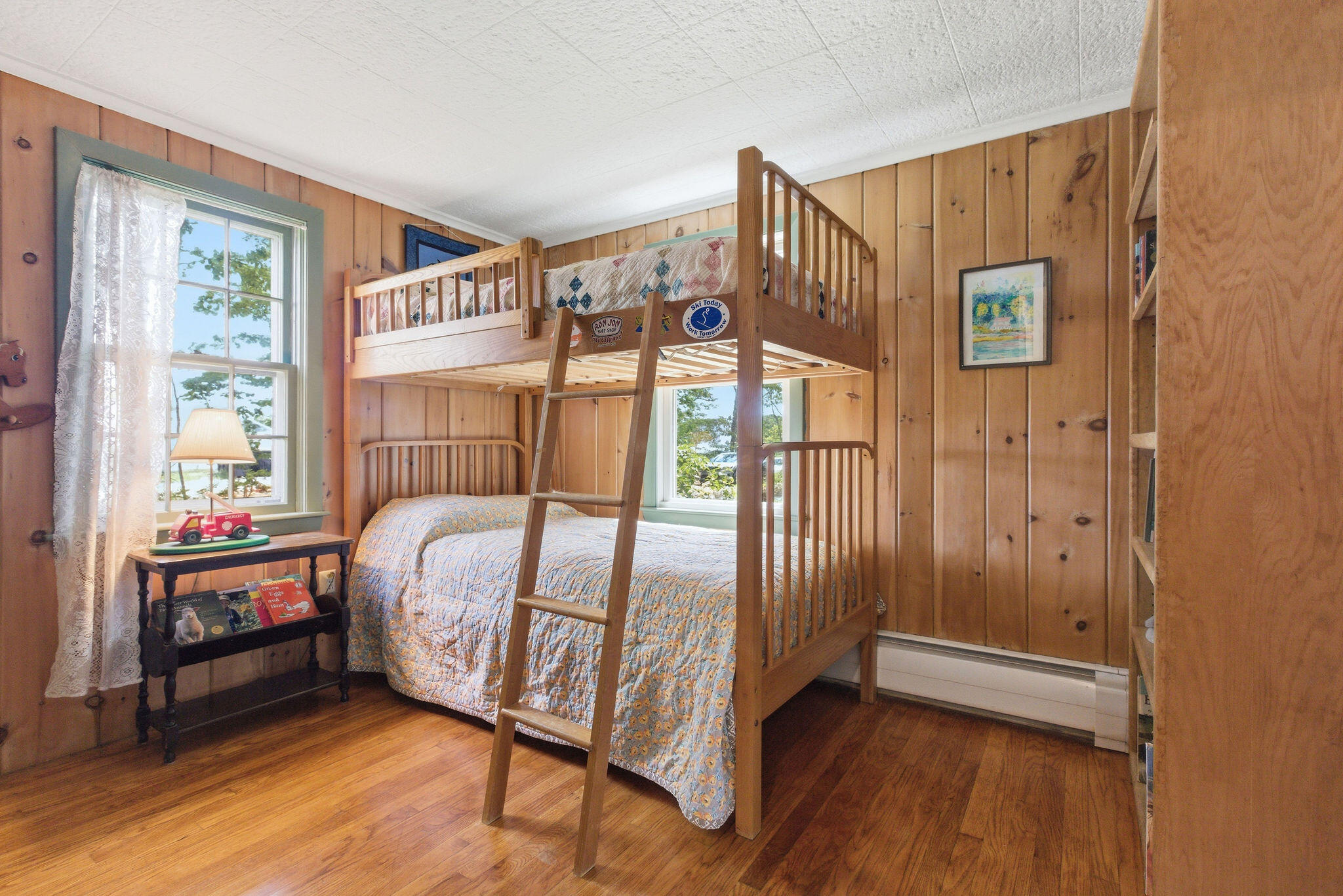 21 Town Hall Road Truro, MA 02666 - Photo 19 of 28 19