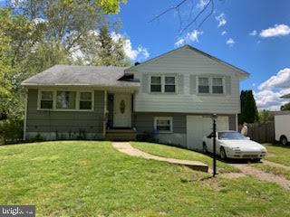 228 Magnolia Lane Delanco, NJ 08075 - Photo 6 of 17 Gallery Image 6
