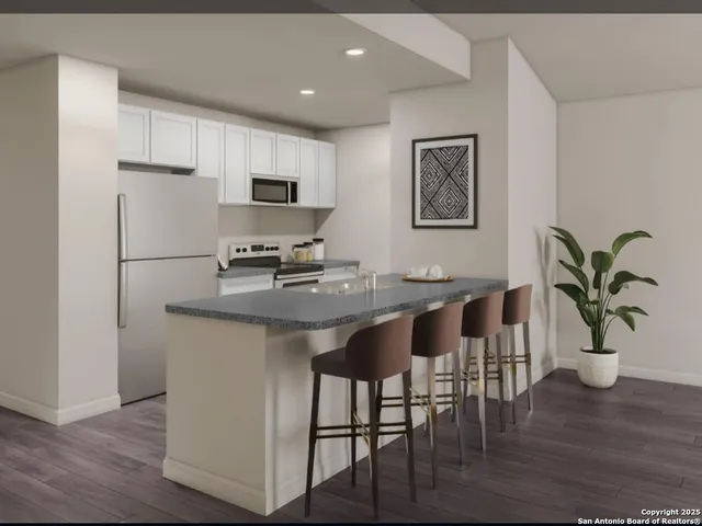 $211,100 | 616 Mariposa Lane, Kenedy, TX 78119