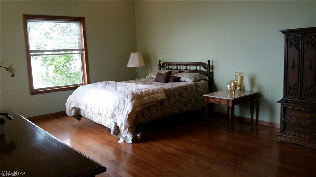 11719 West Lake Road Vermilion, OH 44089 - Photo 18 of 31 Gallery Image 18