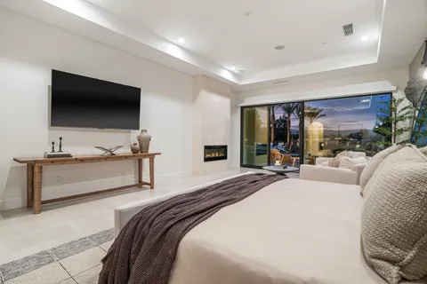 $6,000,000 | 80805 Vista Bonita Trail, La Quinta, CA 92253
