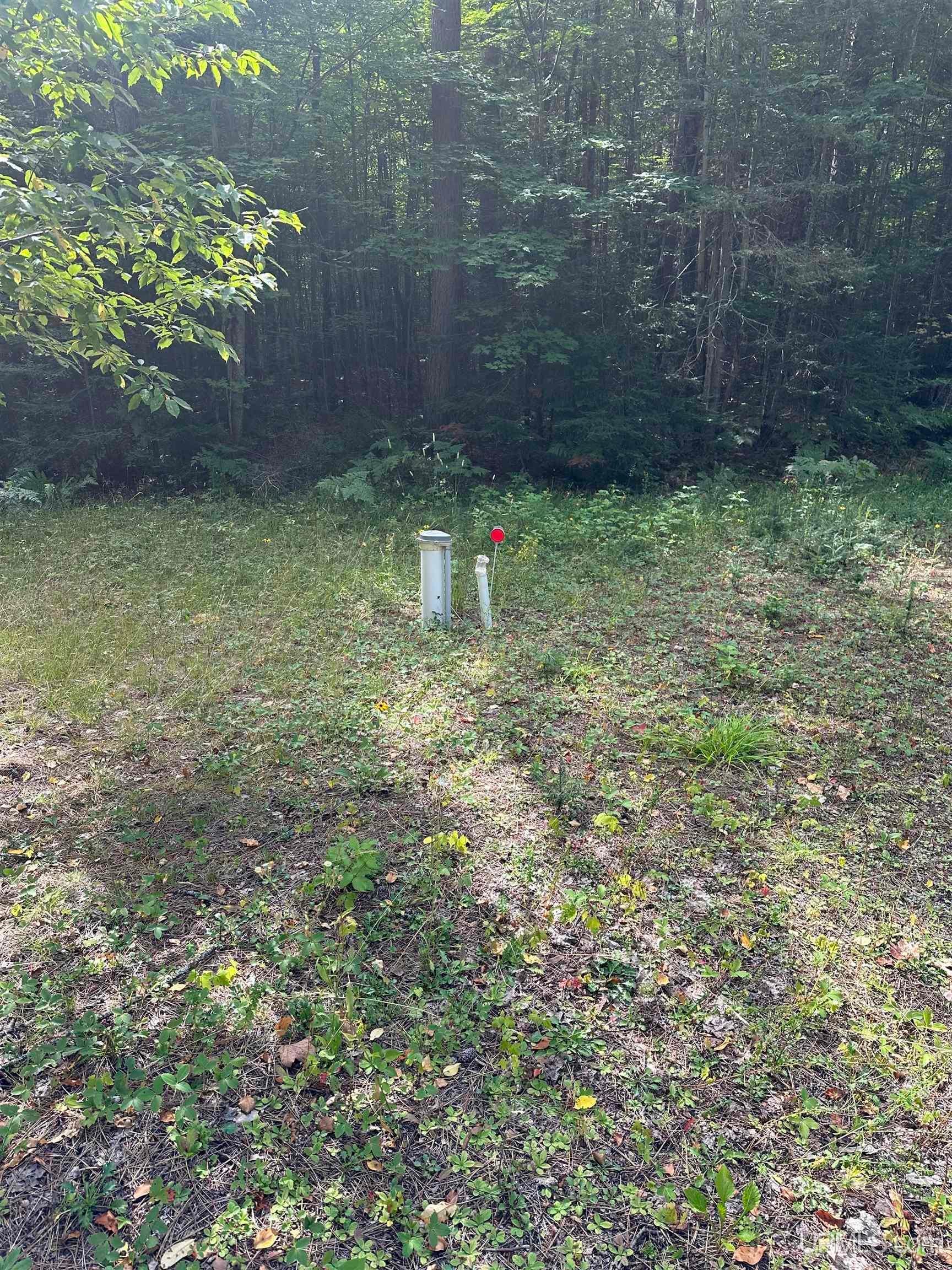 E7163 Doe Lake Road, Unit E5644 AUTRAIN RIVERVIEW Munising, MI 49862 - Photo 26 of 27 Gallery Image 26