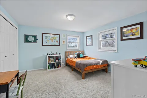 $899,000 | 3966 South Magnolia Way, Denver, CO 80237