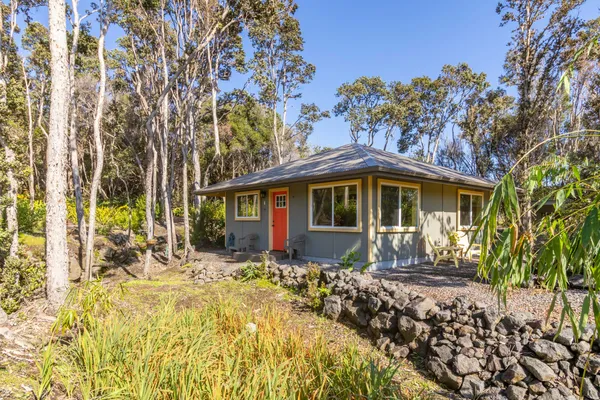 $339,785 | 99-1845 Pukeawe Circle, Volcano, HI 96785