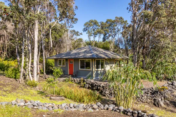 $339,785 | 99-1845 Pukeawe Circle, Volcano, HI 96785