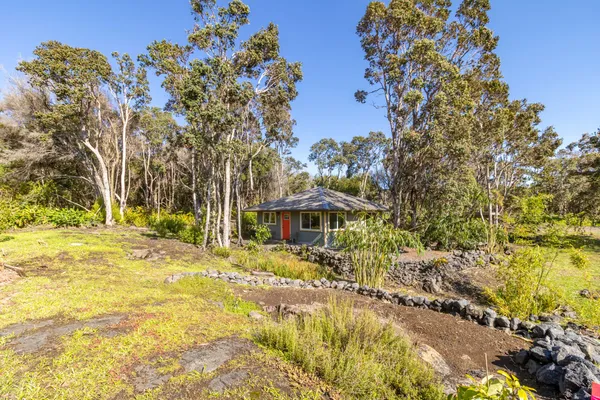 $339,785 | 99-1845 Pukeawe Circle, Volcano, HI 96785