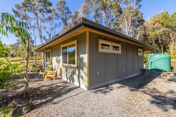 $339,785 | 99-1845 Pukeawe Circle, Volcano, HI 96785