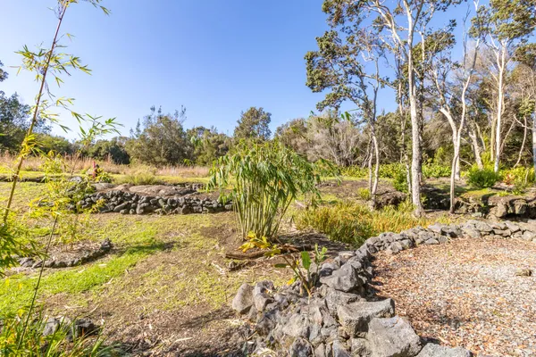 $339,785 | 99-1845 Pukeawe Circle, Volcano, HI 96785