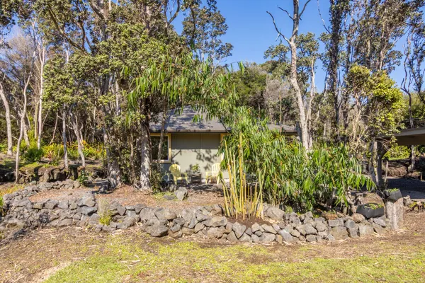 $339,785 | 99-1845 Pukeawe Circle, Volcano, HI 96785