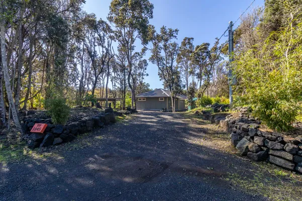 $339,785 | 99-1845 Pukeawe Circle, Volcano, HI 96785
