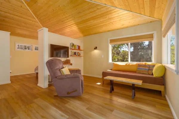 $339,785 | 99-1845 Pukeawe Circle, Volcano, HI 96785