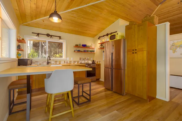 $339,785 | 99-1845 Pukeawe Circle, Volcano, HI 96785