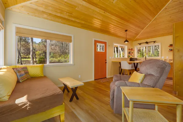 $339,785 | 99-1845 Pukeawe Circle, Volcano, HI 96785