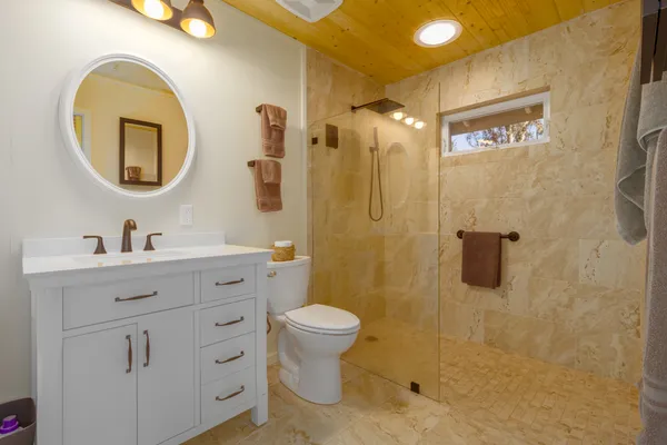 $339,785 | 99-1845 Pukeawe Circle, Volcano, HI 96785