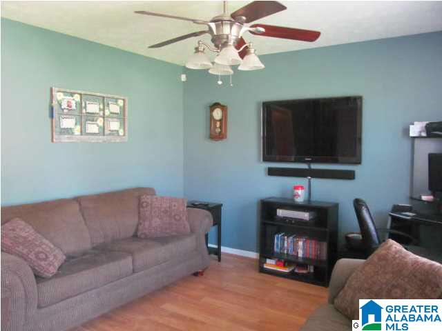 3515 Rocky Ridge Road Oxford, AL 36203 - Photo 3 of 43