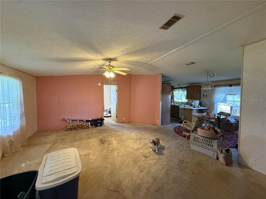 8634 Treasure Island Road Leesburg, FL 34788 - Photo 9 of 17