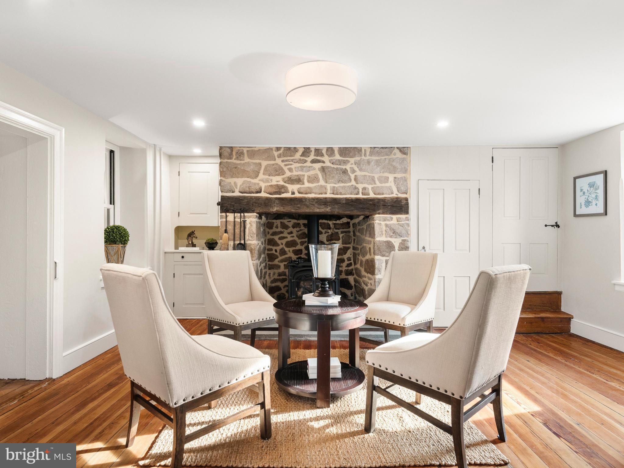 1510 State Road Phoenixville, PA 19460 - Photo 27 of 77 Second Family Room