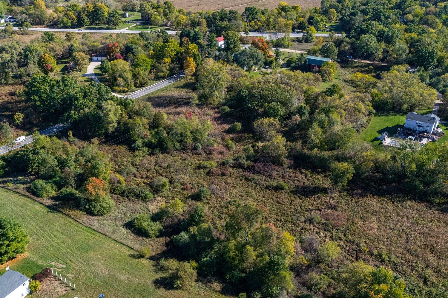 9031 Adams Road Middleville, MI 49333 - Photo 25 of 53 WM9031adamsrd-50