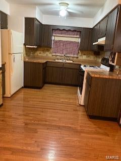 11 West Mill Street Ruma, IL 62278 - Photo 13 of 13